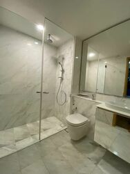 Waterscape at Cavenagh (D9), Apartment #560671831